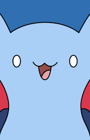 Catbug Phone Wallpaper Warriors Wallpaper Bravest Warriors Cute Wallpapers