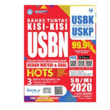 Contoh soal tes cpns 2018 2019 twk lengkap kunci jawaban pdf kunci kutipan inspirasional inspirasional Bahas Tuntas Kisi Kisi Usbn Sd Mi 2020 Tim Tentor Smart Shopee Indonesia
