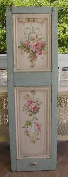 Shabby chic bedroom rustic shabby chic sofa french.shabby chic pattern paper shabby chic pillows fabric flowers.shabby chic crafts decoupage. Diy Shabby Chic Update To Your Furniture Is All You Need To Liven Up Your Room In 2020 Hike N Dip