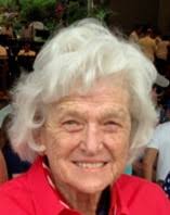 Archive Search Results