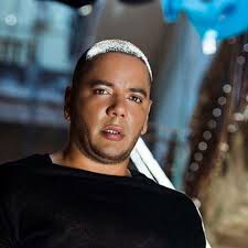 Alain Daniel arrasa en el Festival de Música Alternativa de Cienfuegos