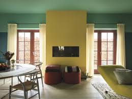 We did not find results for: 8 Rules For Decorating With Farrow Ball S New Paint Palette