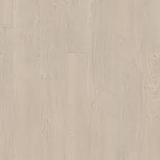 Pin On Kraus Stanley Park Laminate Flooring