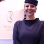 Riyadh Air | طيران الرياض’s Post
