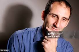 124 Richard Martino Stock Photos, High-Res Pictures, and Images