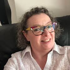 Robyn Hogan (@rockinrobyn44) • Threads, Say more