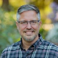 20+ "Brüss" profiles