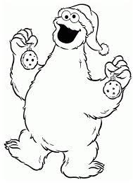 Cookie monster coloring pages printable free. Top 25 Free Printable Cookie Monster Coloring Pages Online Monster Coloring Pages Sesame Street Coloring Pages Cookie Monster Coloring Pages