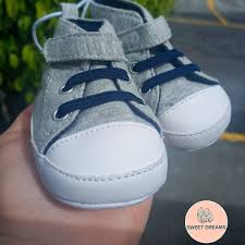 Sweet dreams (are made of this)* (оригинал eurythmics). Zapatillas De Nino Little Sweet Dreams Kids Boutique Facebook