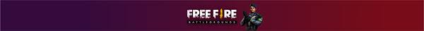Bagaimana cara top up diamond free fire paling mudah? Top Up Free Fire Ff Murah Cubicash