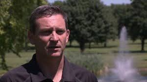 Really want to be there:" PGA Tour pro from Menomonee Falls hopes to play  U.S. Open at Erin Hills