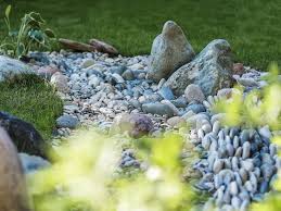 We specialize in low maintenance landscaping and building materials such as boulders, crushed stone, decomposed granite, flagstone. About Us Southwest Boulder Stone