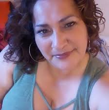 Diana Medina Rangel, 518 N Court St, Ste C, Visalia, CA 93291, US