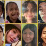 Roger Quiñones, a la semifinal Sur de “México canta”