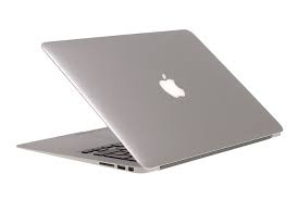 13.3 2560 x 1600 retina ips display. Apple Macbook Air 7 2 A1466 Notebook Nachhaltig Kaufen