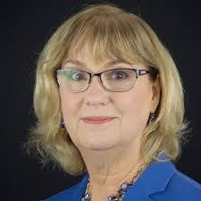 Joy Flint's Instagram, Twitter & Facebook