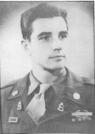 Find a Grave: Birth: 10 Jun 1939 Death: 17 Jun 2014 (aged 75) Saskatchewan,  Canada Muriel was the daughter of Justine (Chatelain) and Victor Daniels.  She was also the granddaughter to Eleanor (