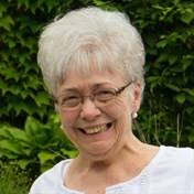 Mccoid Family Obituaries