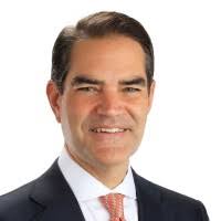 Stephen Weiner Email & Phone Number