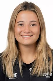 Caitlin Rowan's Instagram, Twitter & Facebook