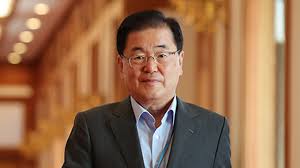 정의용·서훈 특사단…당일치기 방북 / 아시안게임 폐막…남북 공동입장 / 임대사업자 정의용·서훈 특사단…당일치기 방북 / 아시안게임 폐막…남북 공동입장 / 임대사업자 세제 혜택 대폭 축소…제도. ì–´ì ¯ë°¤ ëŠ¦ê²Œ êµ­íšŒ ë– ë‚œ ì •ì˜ìš© êµ­íšŒì— ë°œ ë¬¶ì—¬ Vs ì–'í•´ ì—†ì—ˆë‹¤