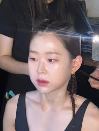 BTS🖤 완전 내 거잖아?! 했던 #메트콘10 👟 #niketraining #teamnike #nikemetcon10