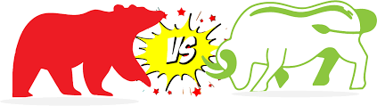 We did not find results for: Share Market Trading Holidays 2021 Nse Bse Mcx With Timing Moneycontain Com