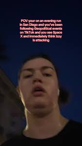 Alisa Kasimova 🆘🇺🇸🍉 (@alisaandtheuniverse)