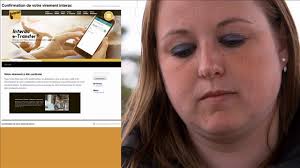 Le directeur régional de la santé de kasserine. Segment La Facture Ici Radio Canada Ca Tele