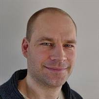 Benjamin Brunner's Instagram, Twitter & Facebook