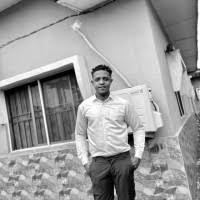 40+ "Daniel Dike" profiles