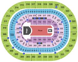 Buy Lauren Daigle Tickets Seating Charts For Events