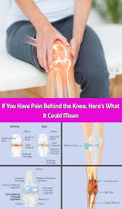 Pin Auf Health