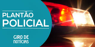 Resultado de imagem para giro noticia policial