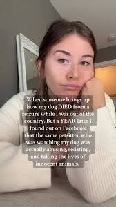 Jenny Banta's Instagram, Twitter & Facebook