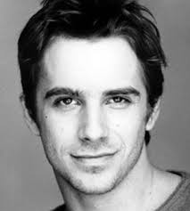 Todd Anderson (Performer)