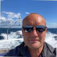 30+ «Burger» profiler