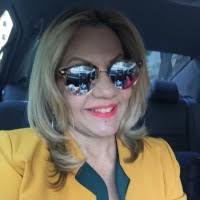 30+ "Ivonne Leon" profiles