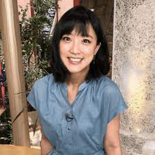 広瀬アリスの現在の彼氏は田中大貴 信太美月との二股疑惑の真相は 竹内由恵 美人 アナウンサー 顔 画像