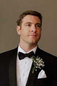 2 Chainz Feat. Adam Scott: Expensify This (Music Video 2019)