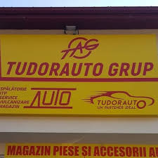 Alege producatorul piesei spidan varta bosch van wezel champion bremi aks dasis magneti marelli febi bilstein triscan corteco meyle airtex kamoka mts trucktec automotive. Tudorauto Grup Magazin Piese Auto Home Facebook