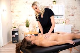 Allgirlmassage Gia Derza Kenna James Full Pussy Mimi yes porn pics xxx