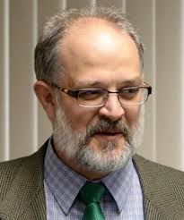 2020 Virtual NYSCamp Lectures