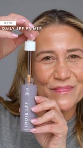 Indie Lee Color Balancer