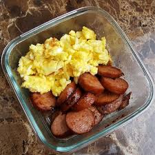 A Fun Photo Tour Of Some Of The Low Carb Foods I Ve Been Eating Lately Both At Home And On The Go Including Fun Low Keto Meal Prep Food