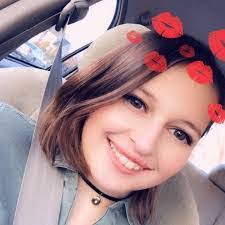 Patty Whitlow's Instagram, Twitter & Facebook