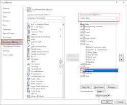 I have a form that has two columns of for example bad and good and check boxes for each row. How To Insert A Checkbox In Excel In 5 Easy Steps