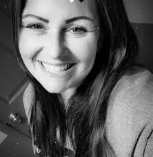 Part-time homestead help needed in Leicester, NC, with animals