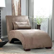 Beds sofa beds & day beds stools & benches storage & shelving kids outdoor. Bedroom Chaise Lounges Medium White Lounging Chairs Bedrooms Lounge Chair Stunning Homifind