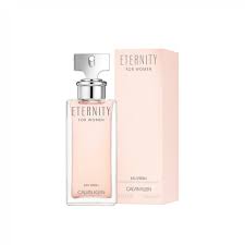 نتیجه جستجوی لغت [eternity] در گوگل